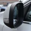 volvo v40 2017 CFJ1718977 image 5