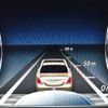 mercedes-benz e-class 2020 CFJ1655950 image 6