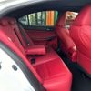 lexus is 2023 CFJ0786497 image 5