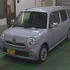 daihatsu mira-cocoa 2015 -DAIHATSU 【新潟 581ｳ7746】--Mira Cocoa L675S--0196491---DAIHATSU 【新潟 581ｳ7746】--Mira Cocoa L675S--0196491- image 7