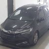 honda shuttle 2017 -HONDA--Shuttle GP7-1110419---HONDA--Shuttle GP7-1110419- image 5