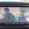 toyota passo 2017 -TOYOTA 【名古屋 507ｻ3539】--Passo DBA-M700A--M700A-0058681---TOYOTA 【名古屋 507ｻ3539】--Passo DBA-M700A--M700A-0058681- image 33