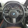 bmw 6-series 2016 CFJ1761721 image 11