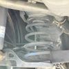 suzuki swift 2014 -SUZUKI--Swift DBA-ZC72S--ZC72S-335486---SUZUKI--Swift DBA-ZC72S--ZC72S-335486- image 20