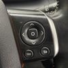 toyota sienta 2021 -TOYOTA--Sienta 3BA-NCP175G--NCP175-7044184---TOYOTA--Sienta 3BA-NCP175G--NCP175-7044184- image 5