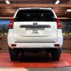 toyota land-cruiser-prado 2023 -TOYOTA--Land Cruiser Prado 3BA-TRJ150W--TRJ150-0168040---TOYOTA--Land Cruiser Prado 3BA-TRJ150W--TRJ150-0168040- image 16