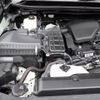 toyota land-cruiser-prado 2022 CFJ1749217 image 50
