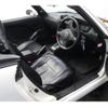 daihatsu copen 2003 quick_quick_LA-L880K_L880K-0015656 image 3