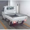 suzuki carry-truck 2011 CFJ1741394 image 2