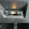 honda shuttle 2018 quick_quick_GP7_GP7-1211917 image 14