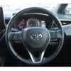 toyota corolla-sport 2021 quick_quick_6AA-ZWE211H_ZWE211-1032886 image 7