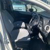 toyota vitz 2014 -TOYOTA--Vitz DBA-NSP130--NSP130-2149125---TOYOTA--Vitz DBA-NSP130--NSP130-2149125- image 8