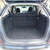 honda shuttle 2017 CFJ1553448 image 7