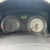 honda stream 2010 CFJ1840409 image 3