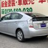 toyota prius 2009 quick_quick_DAA-ZVW30_ZVW30-1065288 image 11