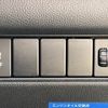 suzuki swift 2018 CFJ1453269 image 6