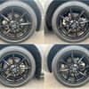 mazda roadster 2018 -MAZDA--Roadster ND5RC--ND5RC-300383---MAZDA--Roadster ND5RC--ND5RC-300383- image 27