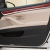 bmw alpina-b5 2014 GOO_JP_700957168630250518001 image 71