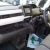 honda n-box 2021 -HONDA 【野田 580】--N BOX 6BA-JF3--JF3-5079924---HONDA 【野田 580】--N BOX 6BA-JF3--JF3-5079924- image 46