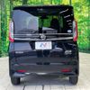 nissan roox 2021 -NISSAN--Roox 4AA-B45A--B45A-0335021---NISSAN--Roox 4AA-B45A--B45A-0335021- image 17