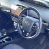 toyota prius-phv 2018 CFJ1546246 image 17