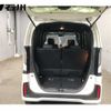 honda n-box 2024 -HONDA 【金沢 580ﾋ7972】--N BOX JF6--1014242---HONDA 【金沢 580ﾋ7972】--N BOX JF6--1014242- image 7