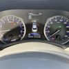 nissan skyline 2016 -NISSAN--Skyline DAA-HV37--HV37-350171---NISSAN--Skyline DAA-HV37--HV37-350171- image 13