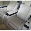 toyota alphard 2012 quick_quick_DAA-ATH20W_8023694 image 5