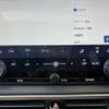 lexus rx 2023 CFJ1614951 image 24