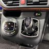 toyota noah 2015 quick_quick_DAA-ZWR80G_ZWR80-0088303 image 16