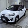 toyota raize 2019 CFJ1654852 image 5