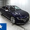 volkswagen arteon 2019 CFJ1643095 image 1