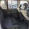 daihatsu tanto 2011 -DAIHATSU--Tanto DBA-L375S--L375S-0448724---DAIHATSU--Tanto DBA-L375S--L375S-0448724- image 10