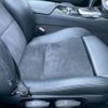 bmw z4 2012 CFJ1807867 image 13