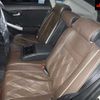 toyota prius 2014 -TOYOTA--Prius ZVW30-1809949---TOYOTA--Prius ZVW30-1809949- image 5