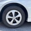 toyota prius 2015 -TOYOTA--Prius DAA-ZVW30--ZVW30-2002120---TOYOTA--Prius DAA-ZVW30--ZVW30-2002120- image 30
