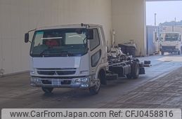 mitsubishi-fuso fighter 2010 -MITSUBISHI--Fuso Fighter FK64F-540369---MITSUBISHI--Fuso Fighter FK64F-540369-