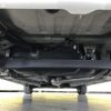 mazda flair-wagon 2018 -MAZDA--Flair Wagon DAA-MM53S--MM53S-106338---MAZDA--Flair Wagon DAA-MM53S--MM53S-106338- image 29