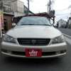 toyota altezza-gita 2005 -TOYOTA--Altezza Gita GXE10W--1003576---TOYOTA--Altezza Gita GXE10W--1003576- image 16