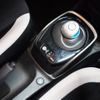 nissan note 2019 -NISSAN--Note DAA-HE12--HE12-282799---NISSAN--Note DAA-HE12--HE12-282799- image 15