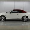 bentley continental 2016 CFJ1732152 image 8