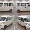 daihatsu hijet-cargo 2016 quick_quick_EBD-S321V_0292821 image 9