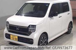 honda n-wgn 2022 -HONDA 【宇都宮 581ｿ5088】--N WGN JH3-1200776---HONDA 【宇都宮 581ｿ5088】--N WGN JH3-1200776-