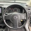 nissan nv150-ad 2017 quick_quick_VY12_241844 image 15
