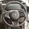 honda n-box 2022 quick_quick_JF3_JF3-5189526 image 6