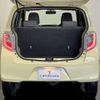 toyota pixis-epoch 2014 CFJ1837786 image 13