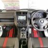 suzuki jimny-sierra 2008 -SUZUKI 【伊豆 500ﾁ5604】--Jimny Sierra JB43W--400451---SUZUKI 【伊豆 500ﾁ5604】--Jimny Sierra JB43W--400451- image 18