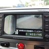 mitsubishi delica-d5 2010 -MITSUBISHI--Delica D5 DBA-CV5W--CV5W-0503111---MITSUBISHI--Delica D5 DBA-CV5W--CV5W-0503111- image 18