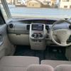 daihatsu tanto 2012 quick_quick_DBA-L375S_L375S-0576911 image 18