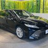 toyota camry 2018 -TOYOTA--Camry DAA-AXVH70--AXVH70-1025447---TOYOTA--Camry DAA-AXVH70--AXVH70-1025447- image 17